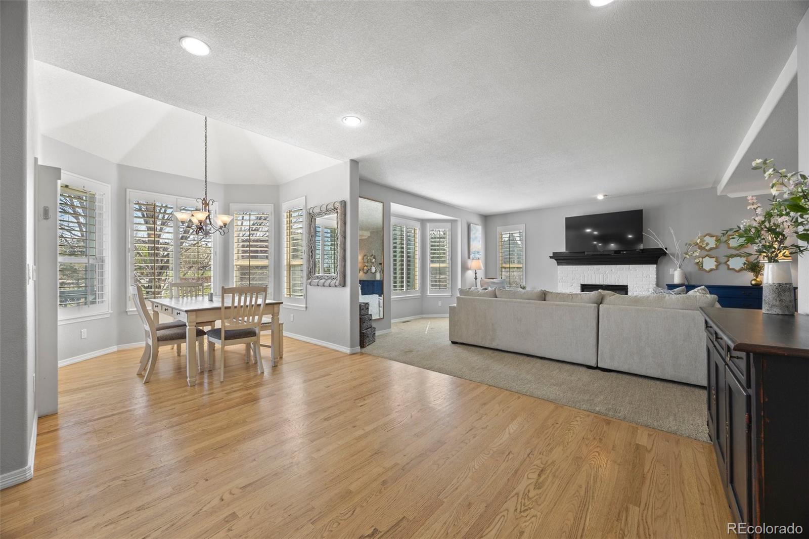 MLS Image #8 for 404  yarrow place,castle pines, Colorado