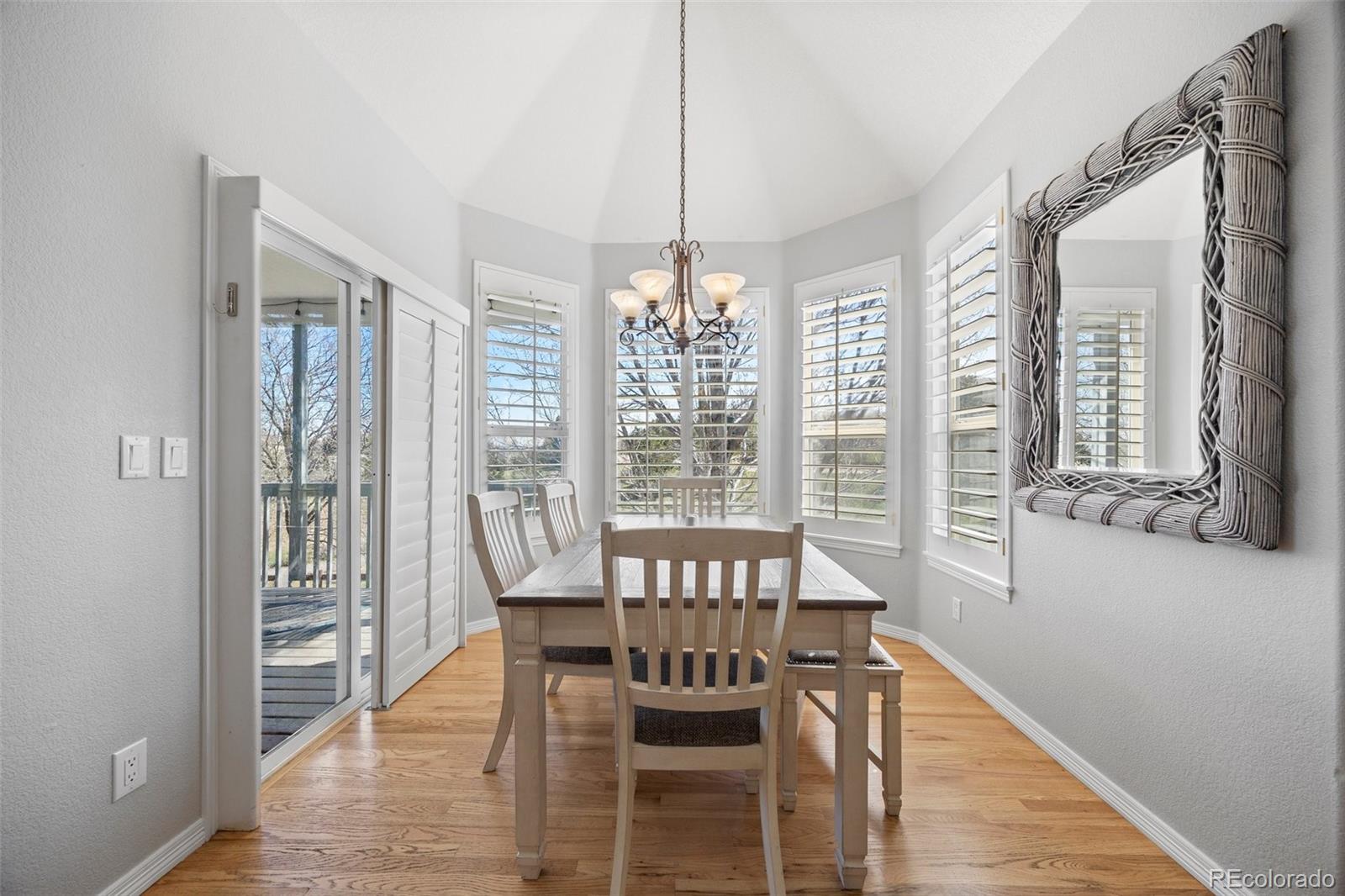 MLS Image #9 for 404  yarrow place,castle pines, Colorado
