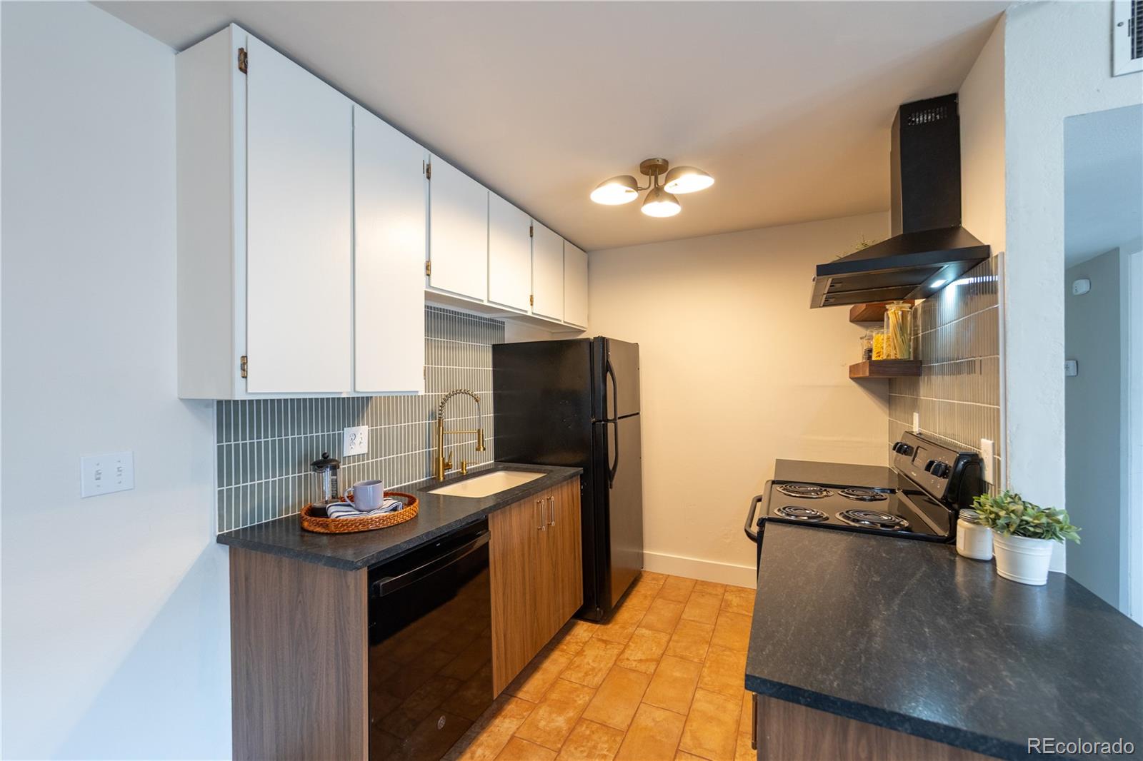 MLS Image #1 for 3100 s federal boulevard,denver, Colorado