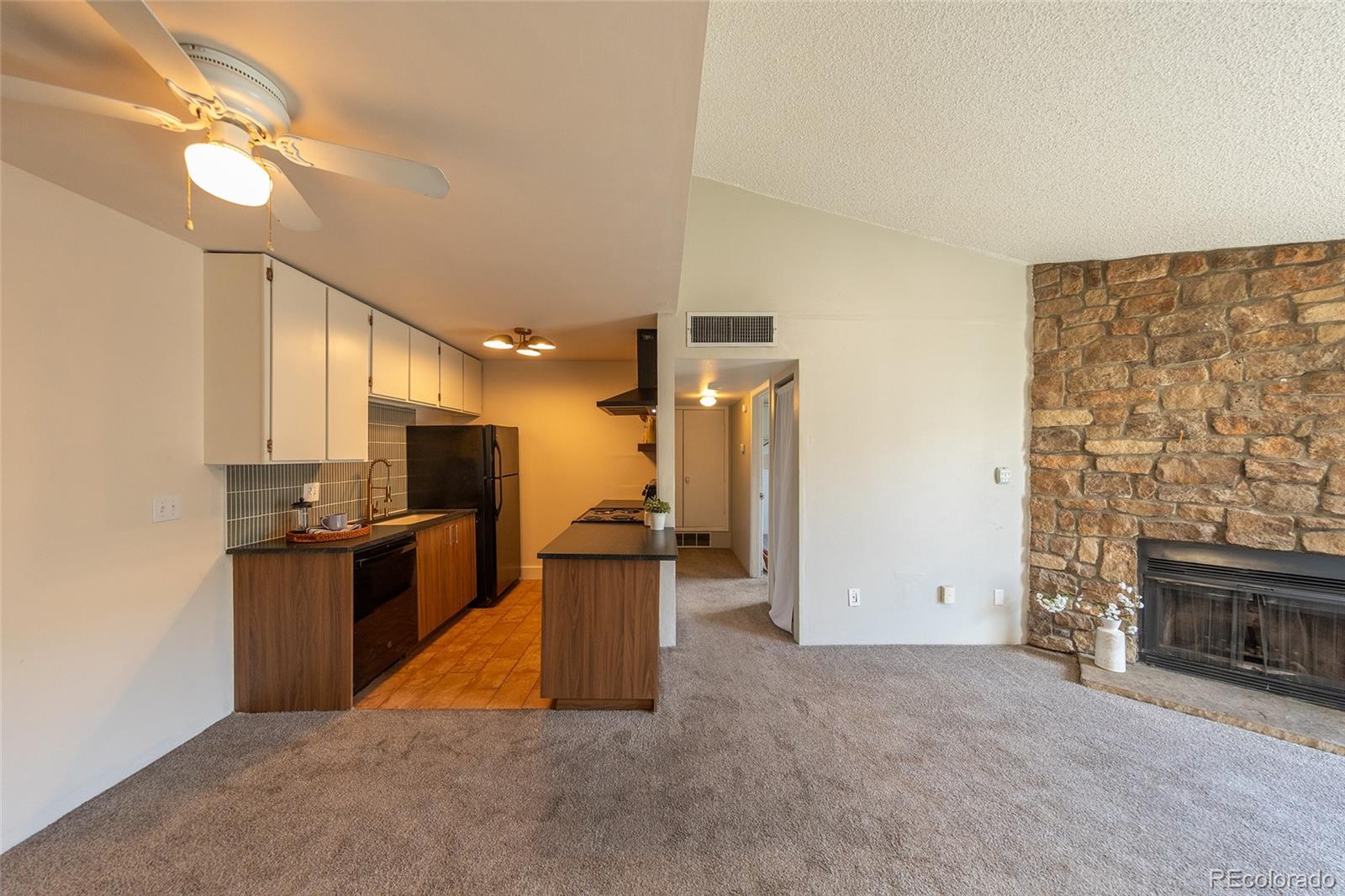 MLS Image #12 for 3100 s federal boulevard,denver, Colorado