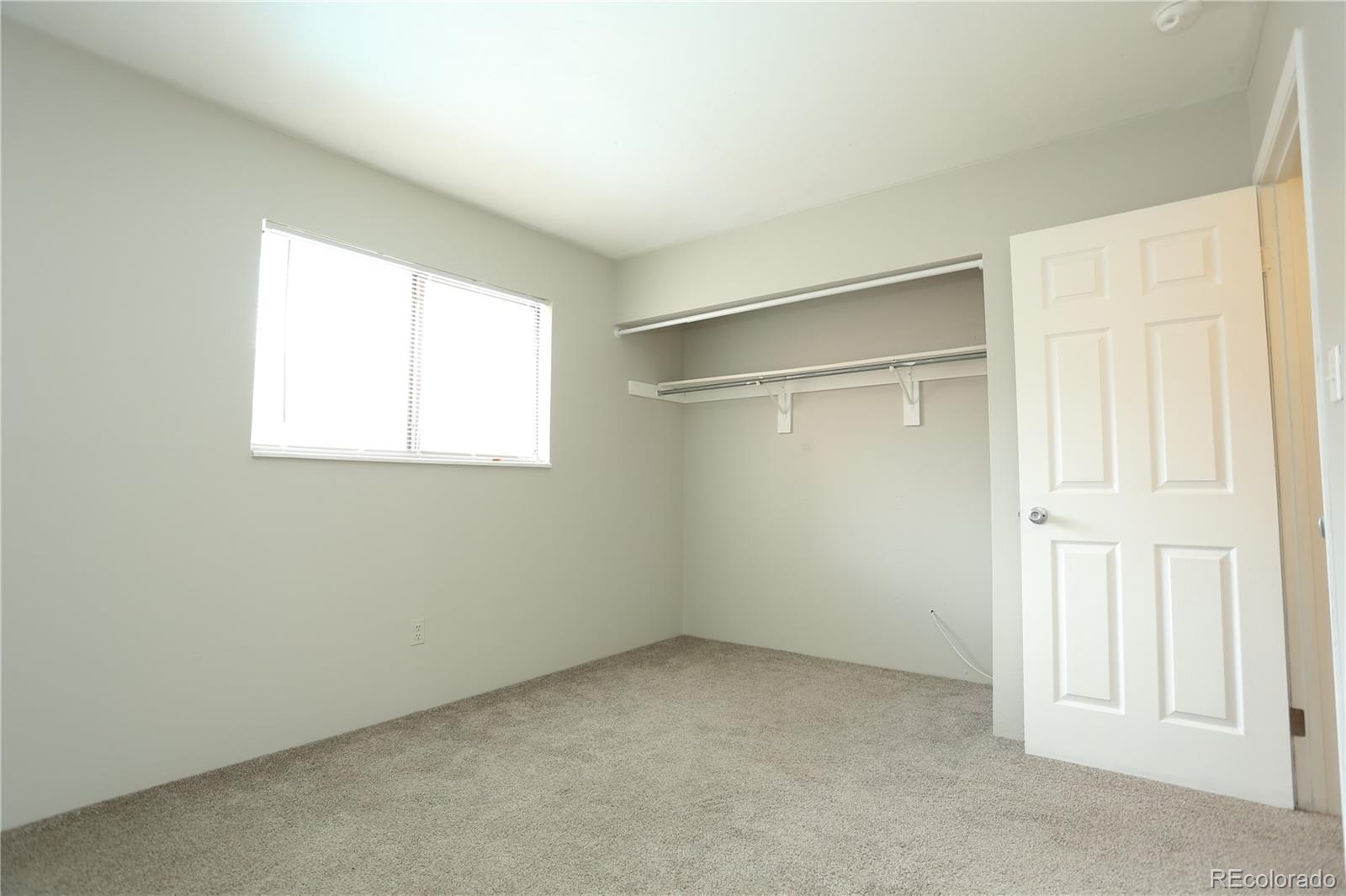 MLS Image #13 for 3100 s federal boulevard,denver, Colorado