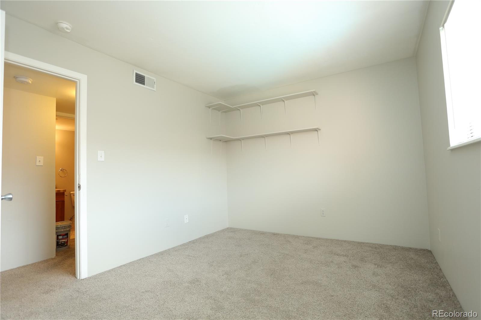 MLS Image #14 for 3100 s federal boulevard,denver, Colorado