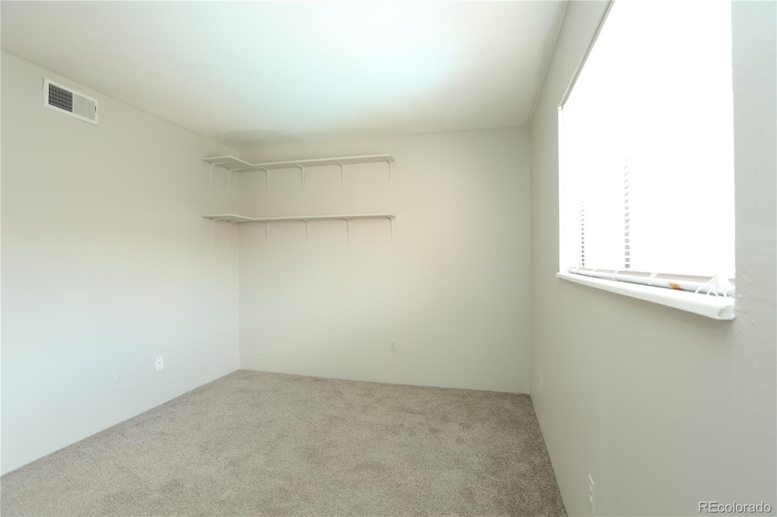 MLS Image #17 for 3100 s federal boulevard,denver, Colorado
