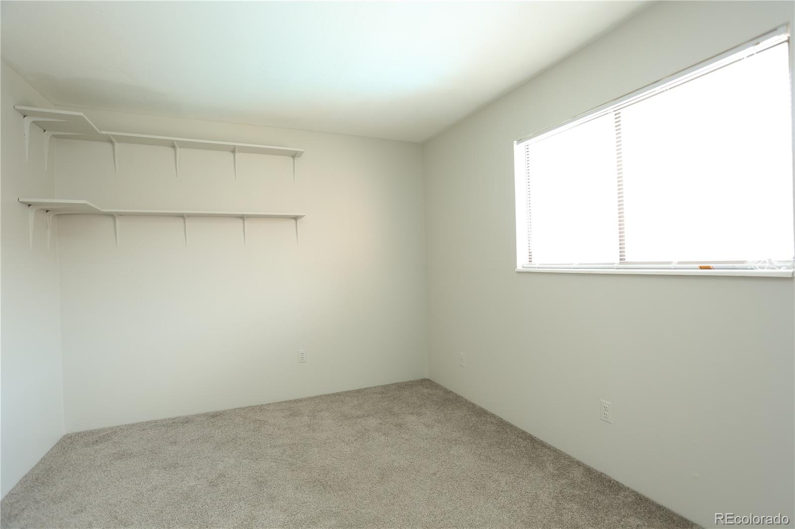 MLS Image #18 for 3100 s federal boulevard,denver, Colorado