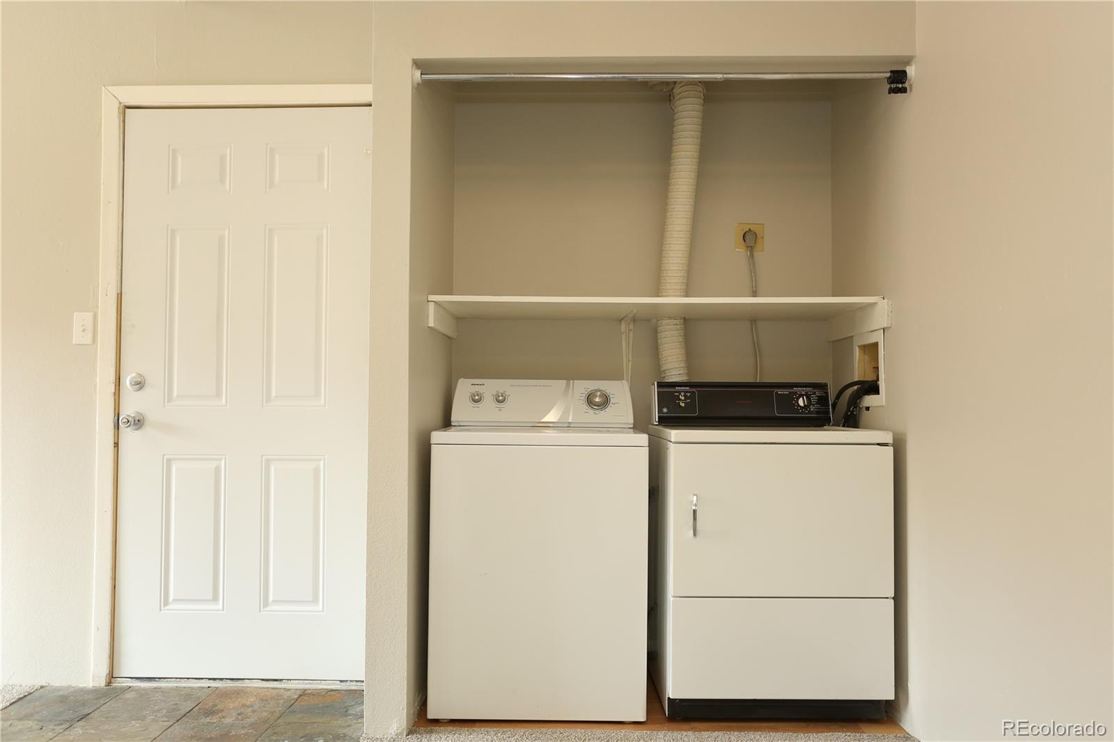 MLS Image #19 for 3100 s federal boulevard,denver, Colorado
