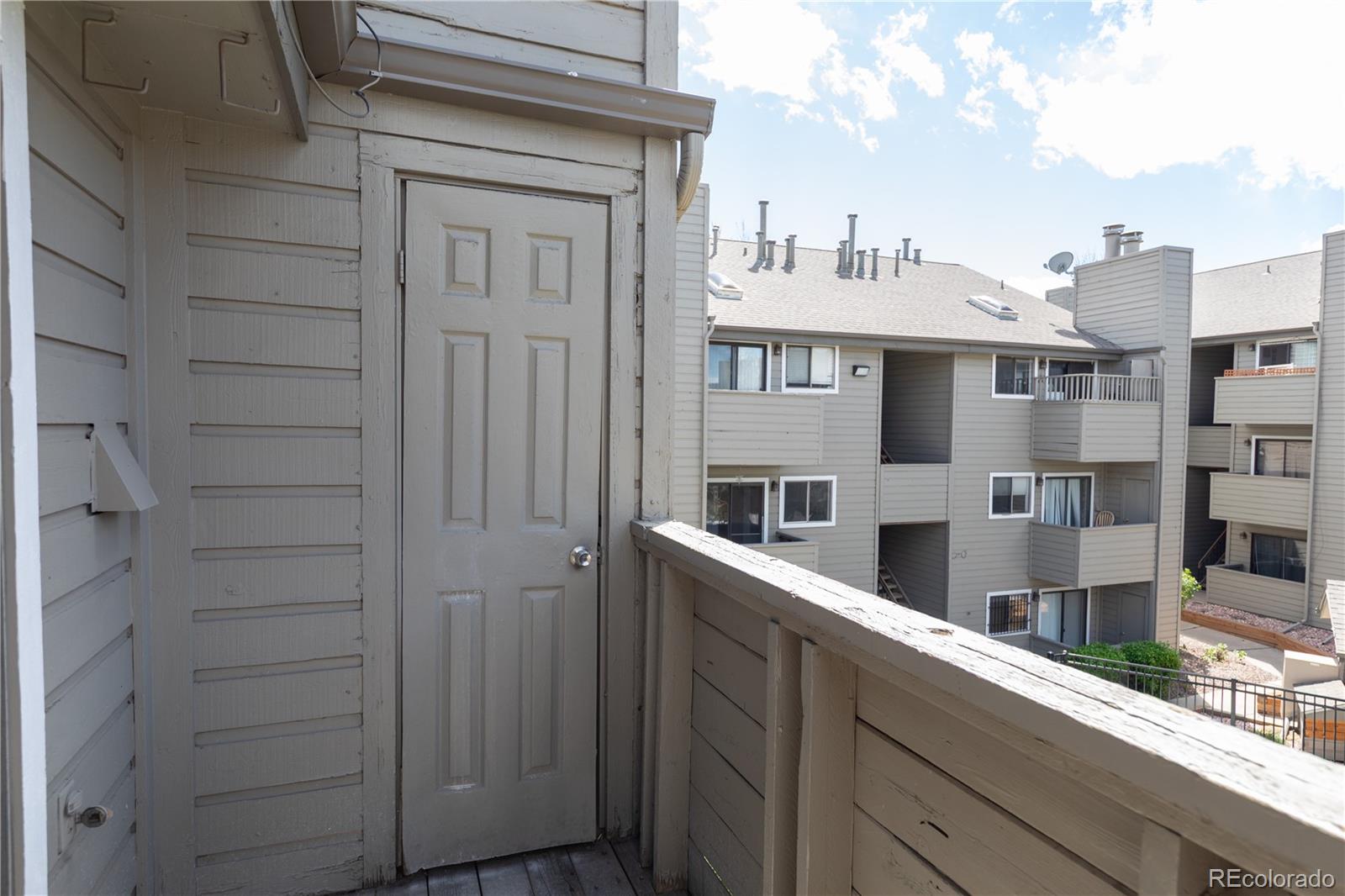 MLS Image #20 for 3100 s federal boulevard,denver, Colorado
