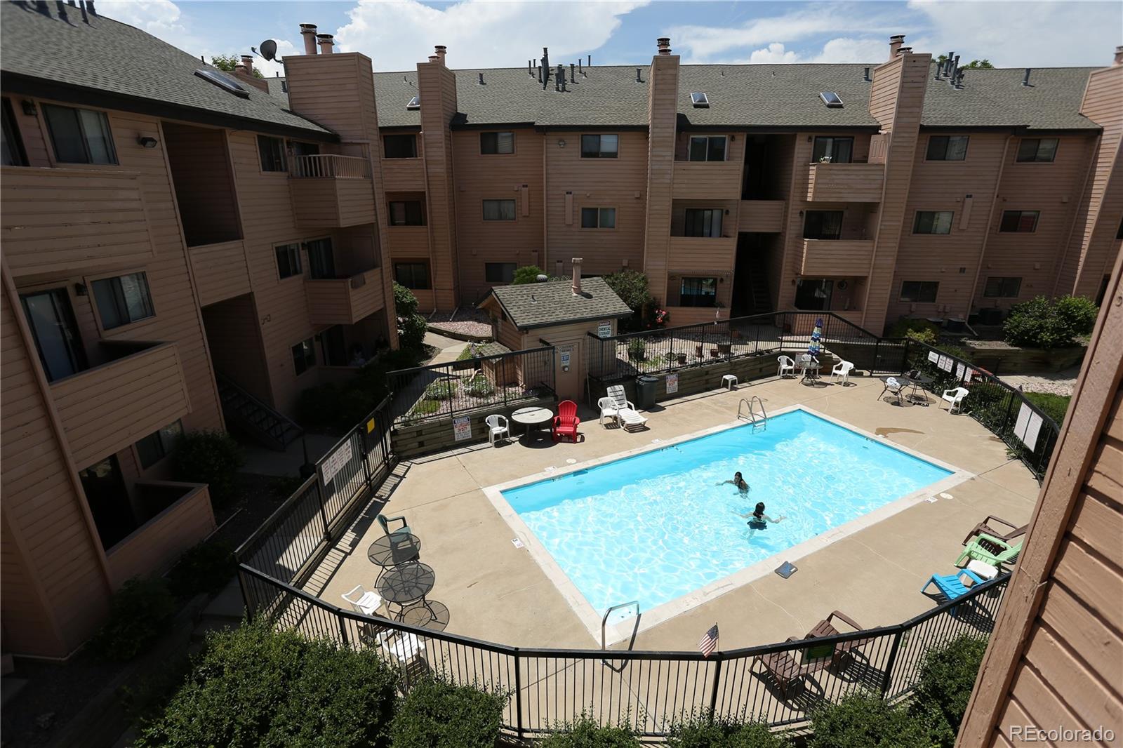 MLS Image #21 for 3100 s federal boulevard,denver, Colorado