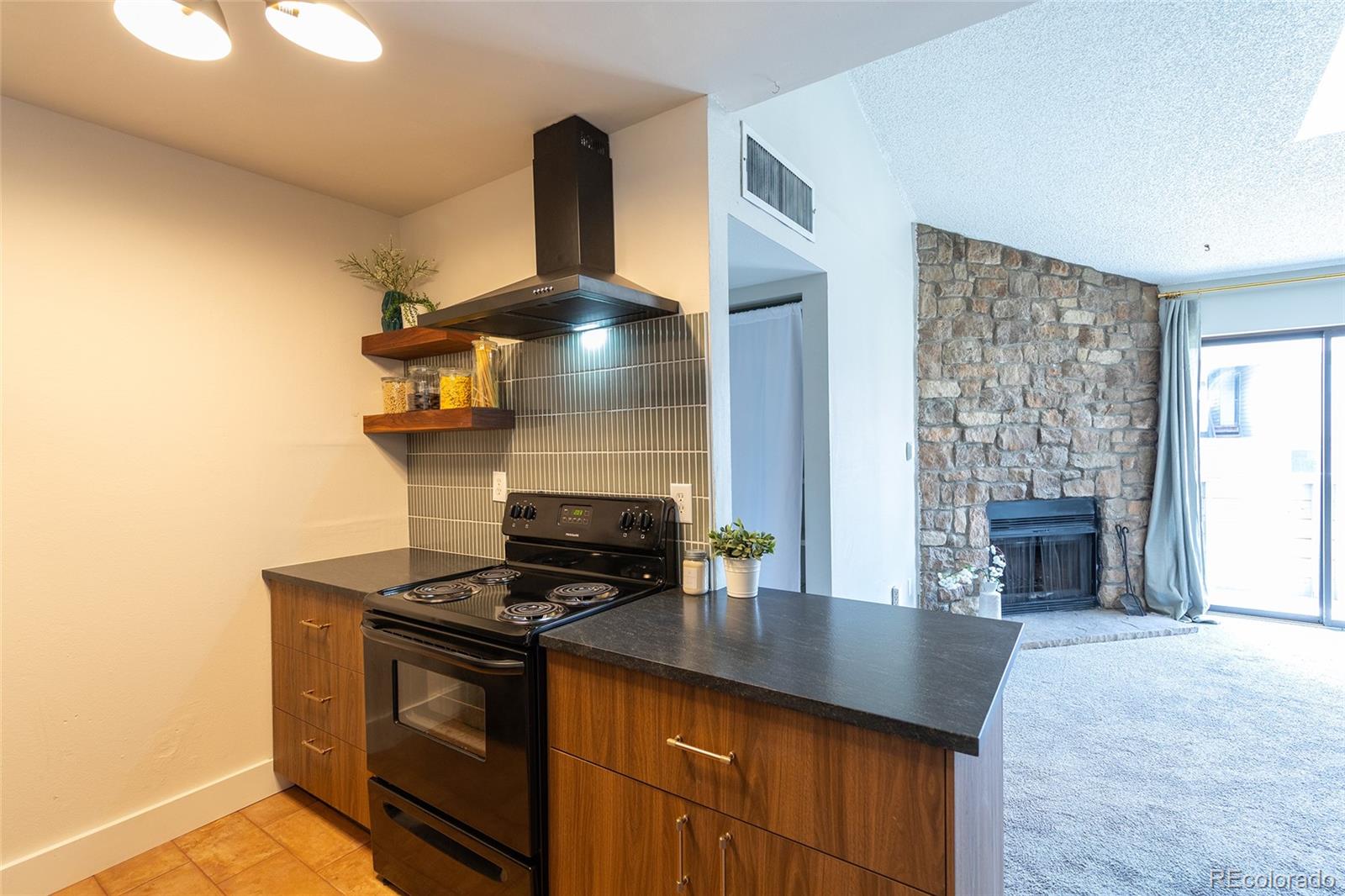 MLS Image #7 for 3100 s federal boulevard,denver, Colorado