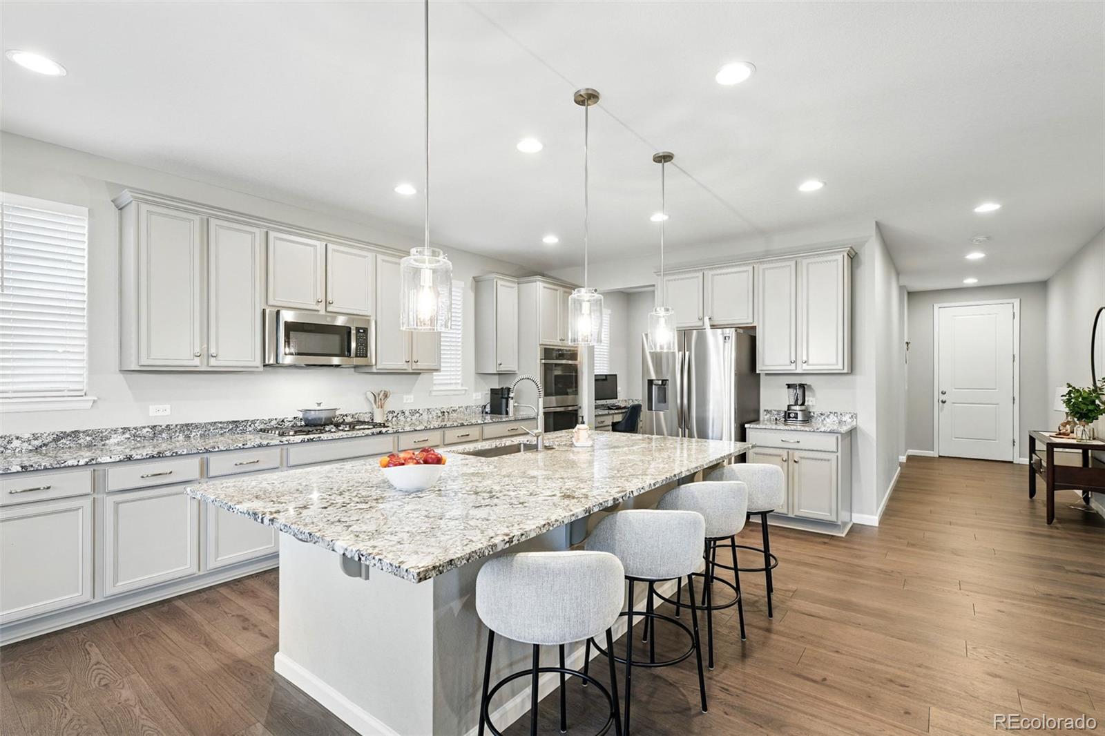 MLS Image #10 for 1101 e witherspoon drive,elizabeth, Colorado
