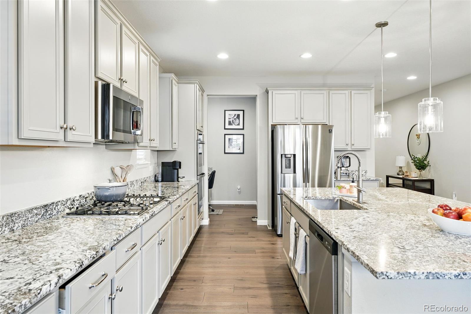MLS Image #11 for 1101 e witherspoon drive,elizabeth, Colorado