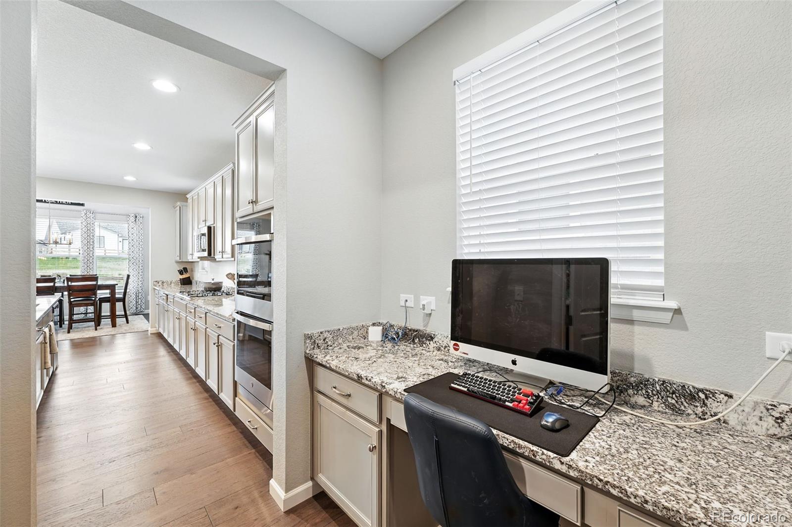 MLS Image #15 for 1101 e witherspoon drive,elizabeth, Colorado