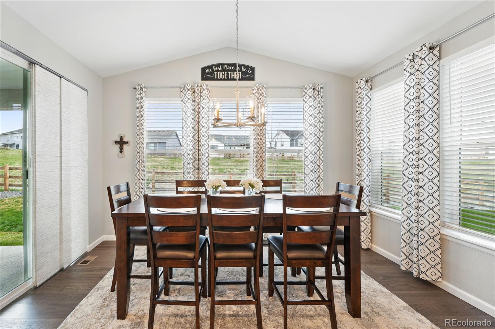 MLS Image #17 for 1101 e witherspoon drive,elizabeth, Colorado