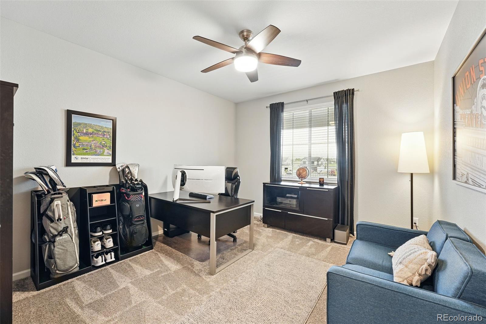 MLS Image #18 for 1101 e witherspoon drive,elizabeth, Colorado