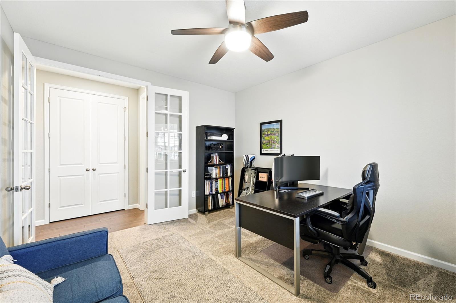 MLS Image #19 for 1101 e witherspoon drive,elizabeth, Colorado