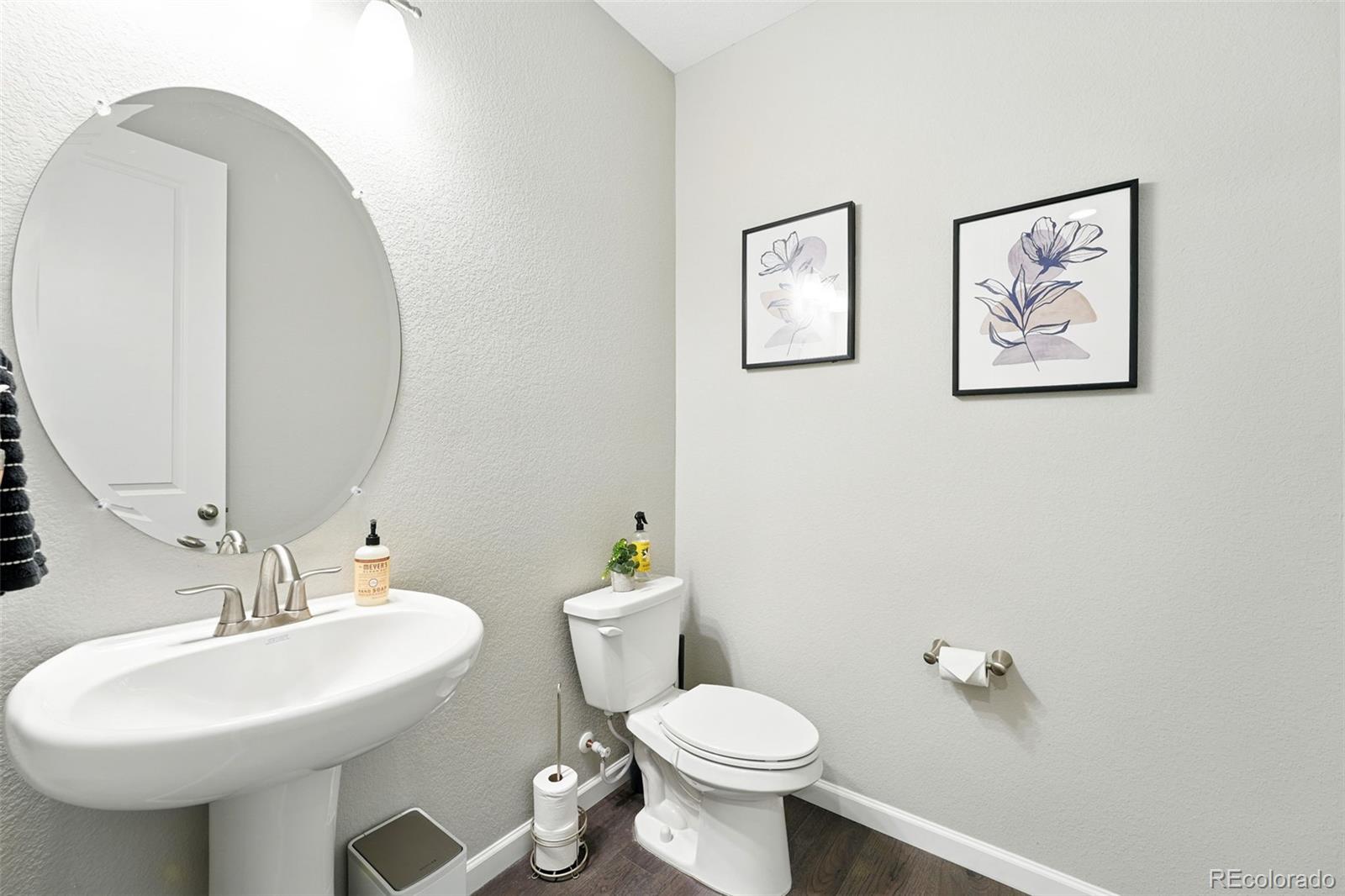 MLS Image #20 for 1101 e witherspoon drive,elizabeth, Colorado