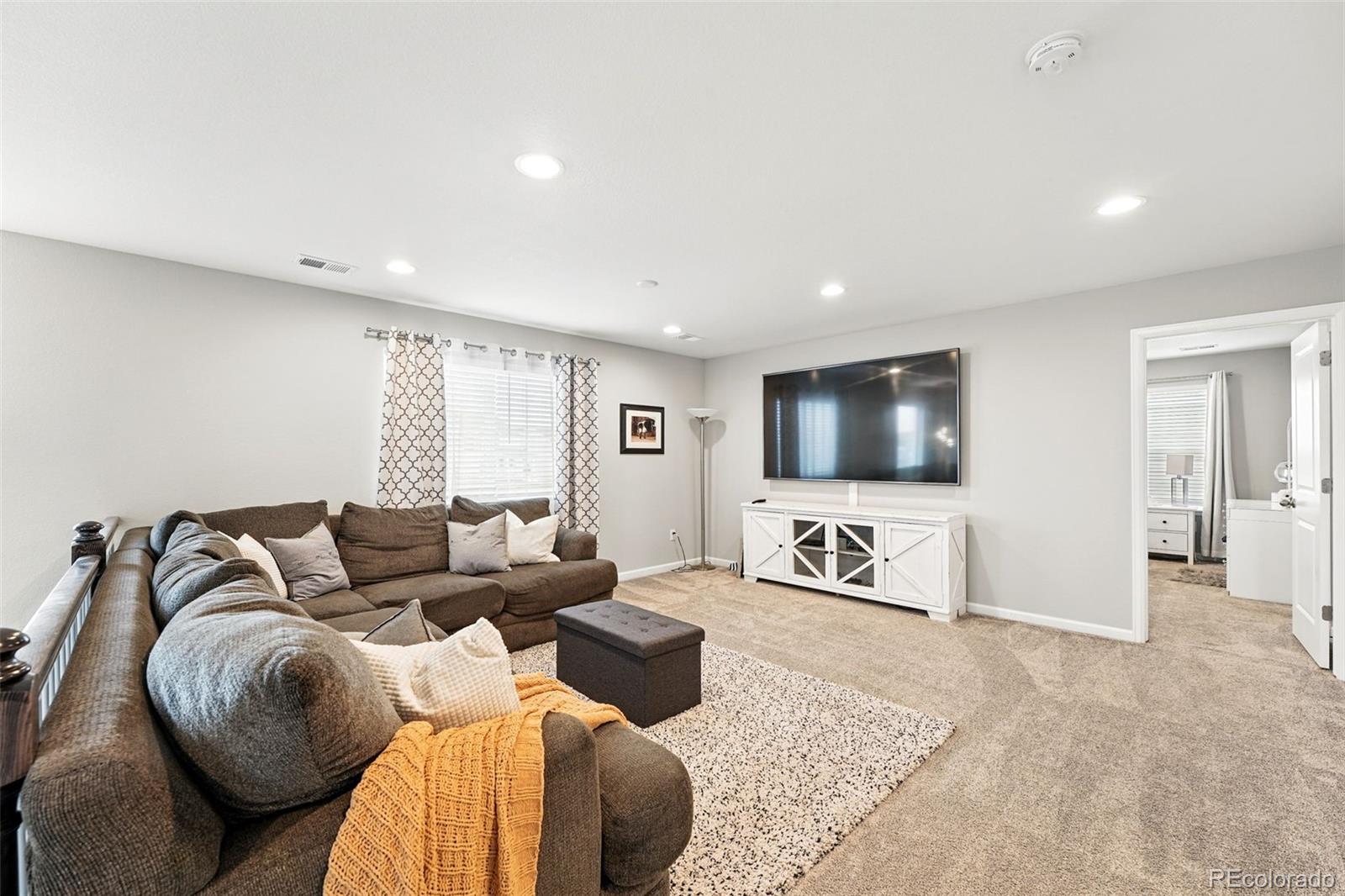 MLS Image #21 for 1101 e witherspoon drive,elizabeth, Colorado