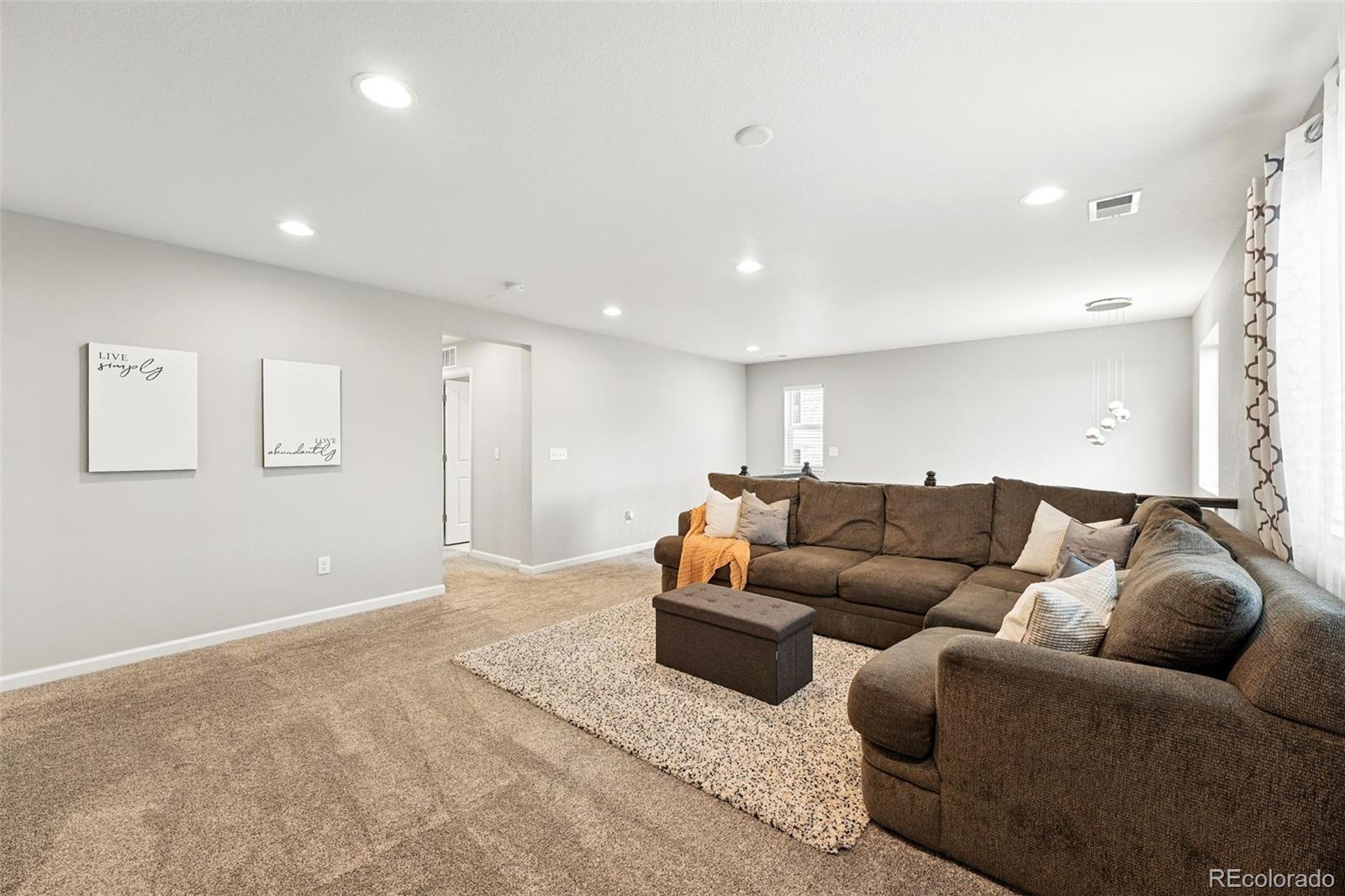 MLS Image #22 for 1101 e witherspoon drive,elizabeth, Colorado