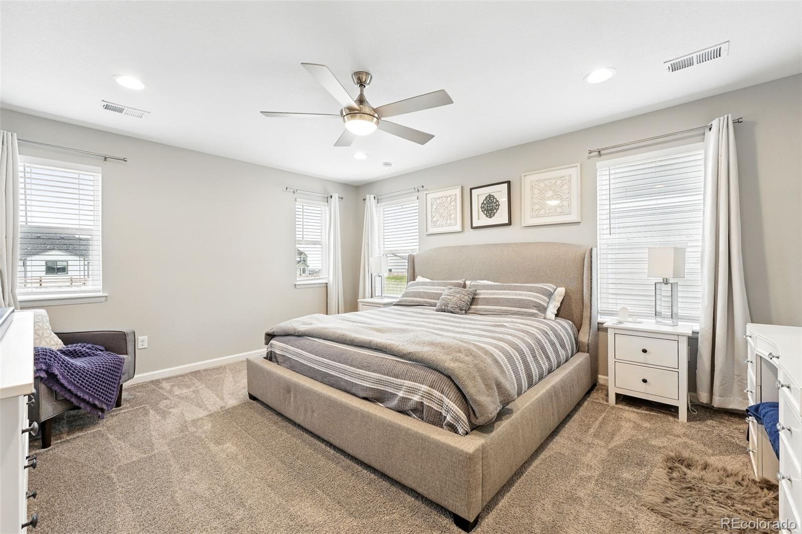 MLS Image #23 for 1101 e witherspoon drive,elizabeth, Colorado