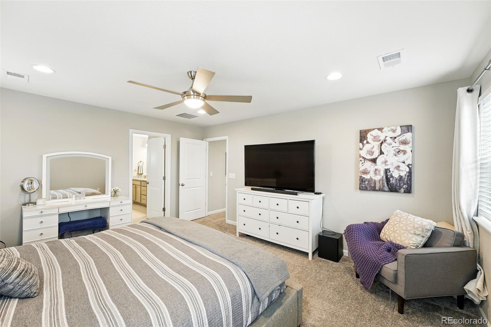MLS Image #24 for 1101 e witherspoon drive,elizabeth, Colorado