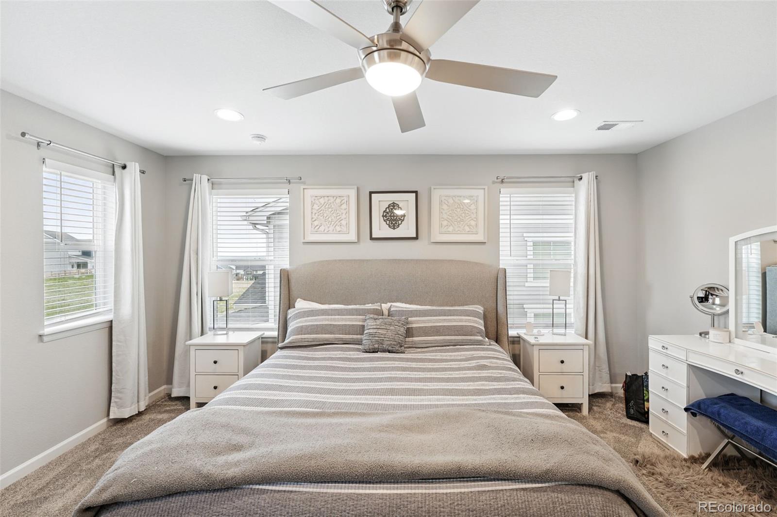 MLS Image #25 for 1101 e witherspoon drive,elizabeth, Colorado