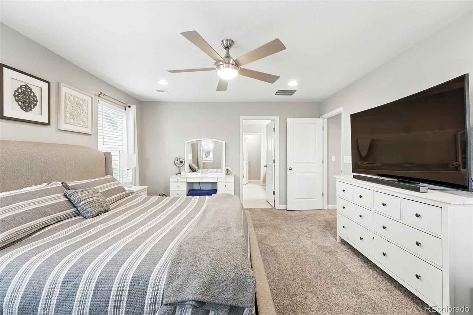 MLS Image #26 for 1101 e witherspoon drive,elizabeth, Colorado