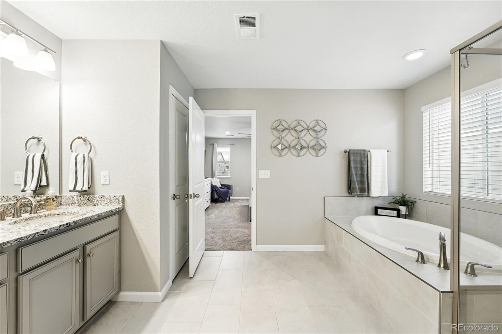 MLS Image #27 for 1101 e witherspoon drive,elizabeth, Colorado