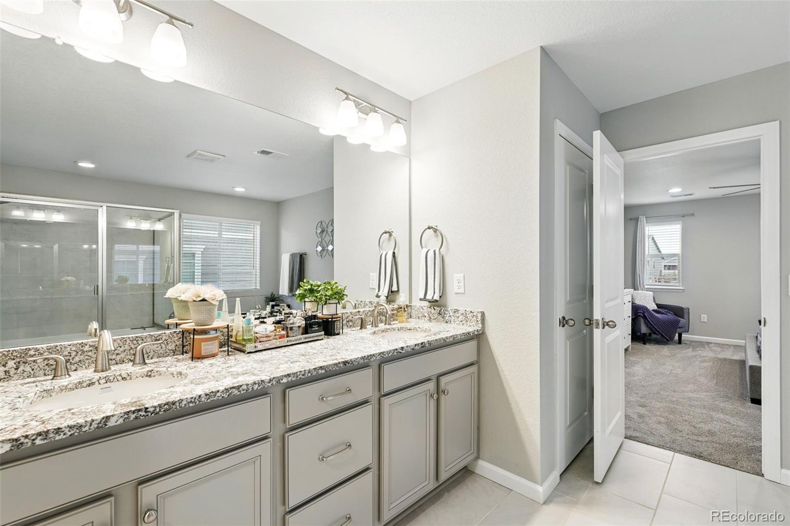 MLS Image #28 for 1101 e witherspoon drive,elizabeth, Colorado