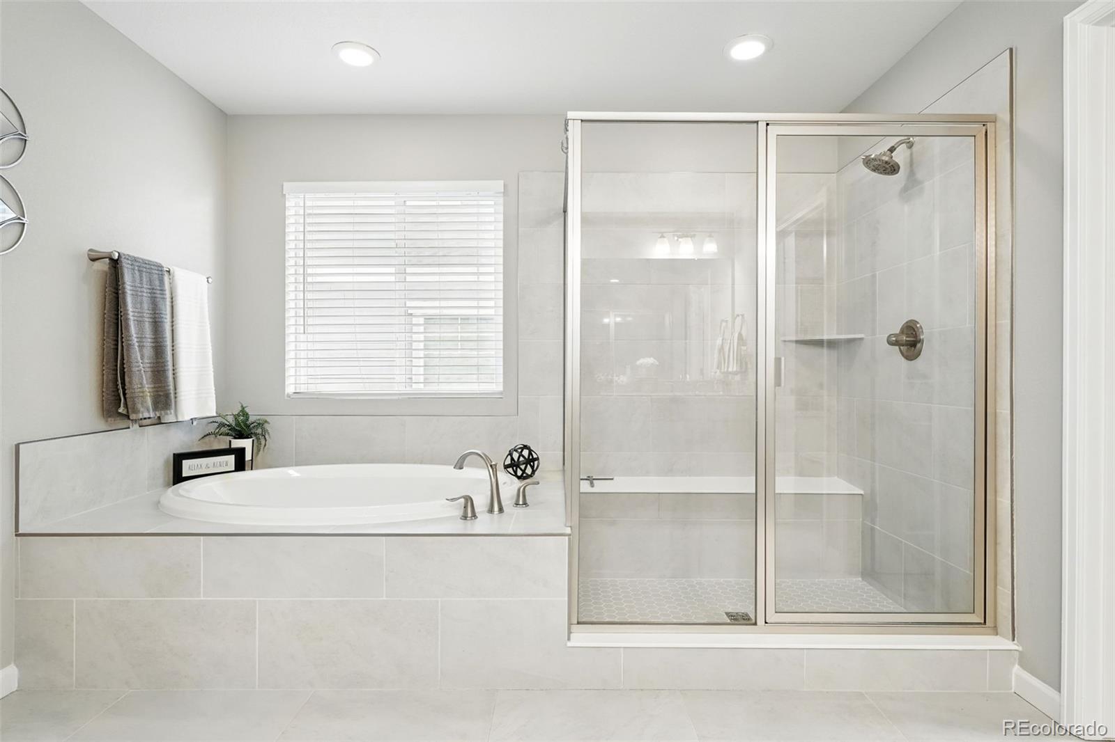 MLS Image #29 for 1101 e witherspoon drive,elizabeth, Colorado