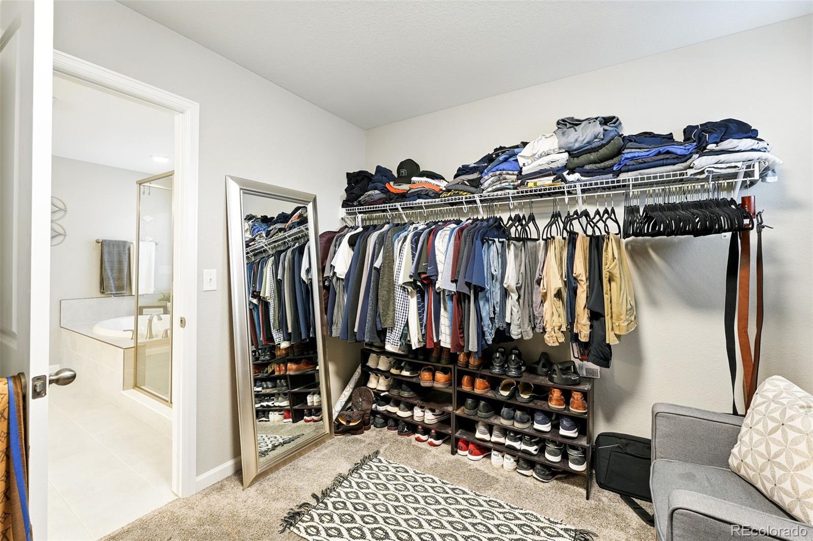 MLS Image #30 for 1101 e witherspoon drive,elizabeth, Colorado