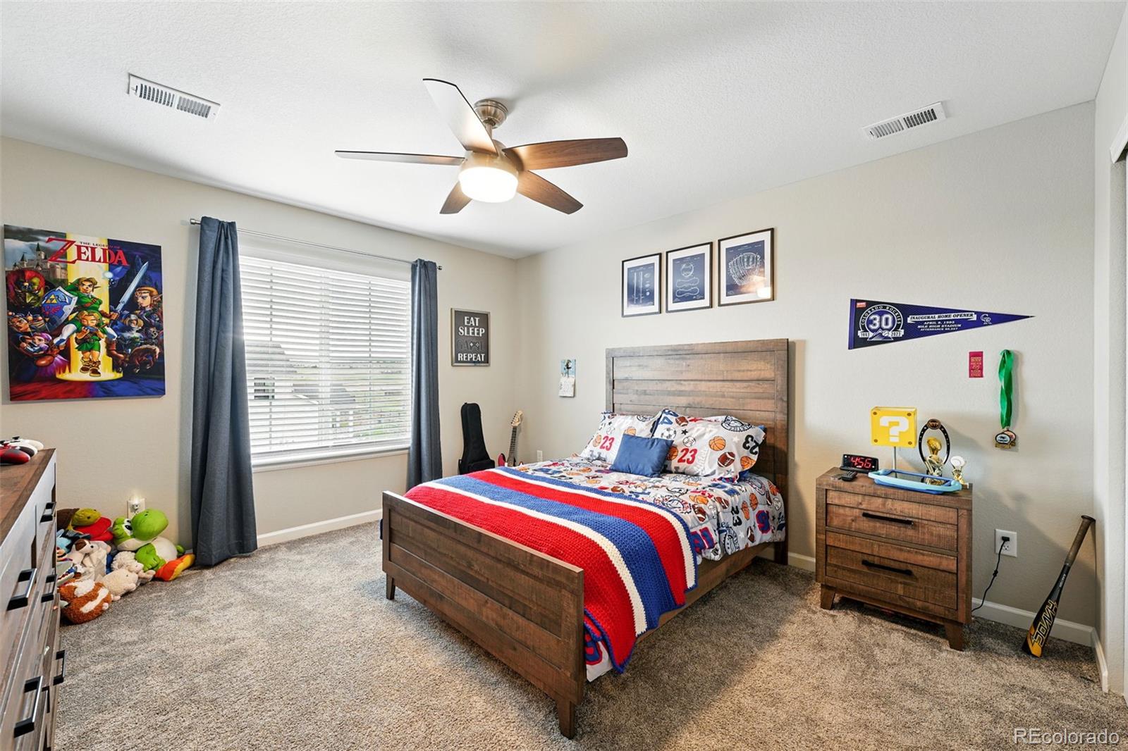 MLS Image #31 for 1101 e witherspoon drive,elizabeth, Colorado