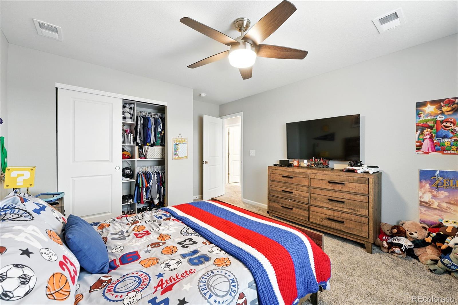 MLS Image #32 for 1101 e witherspoon drive,elizabeth, Colorado