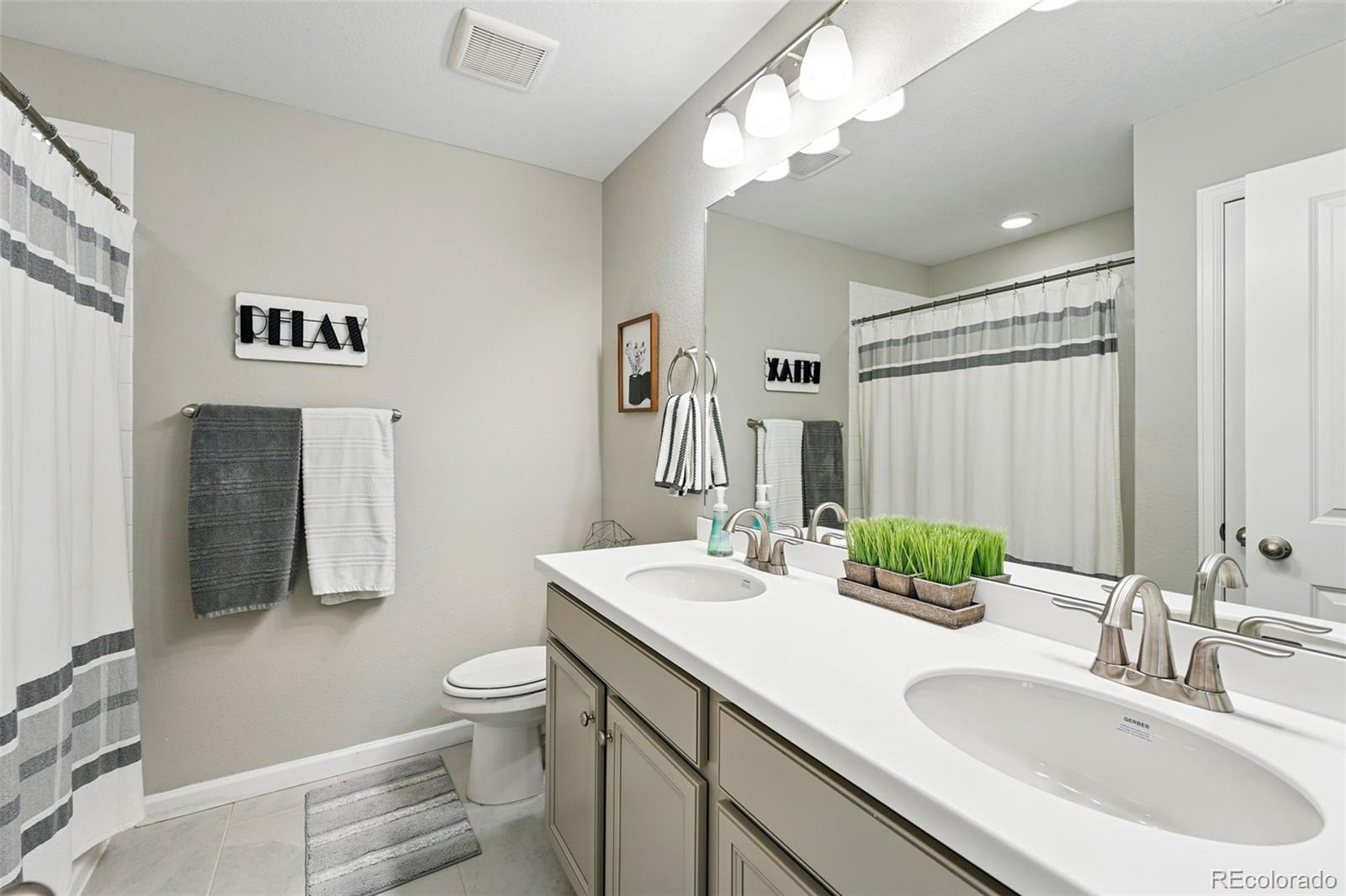 MLS Image #33 for 1101 e witherspoon drive,elizabeth, Colorado