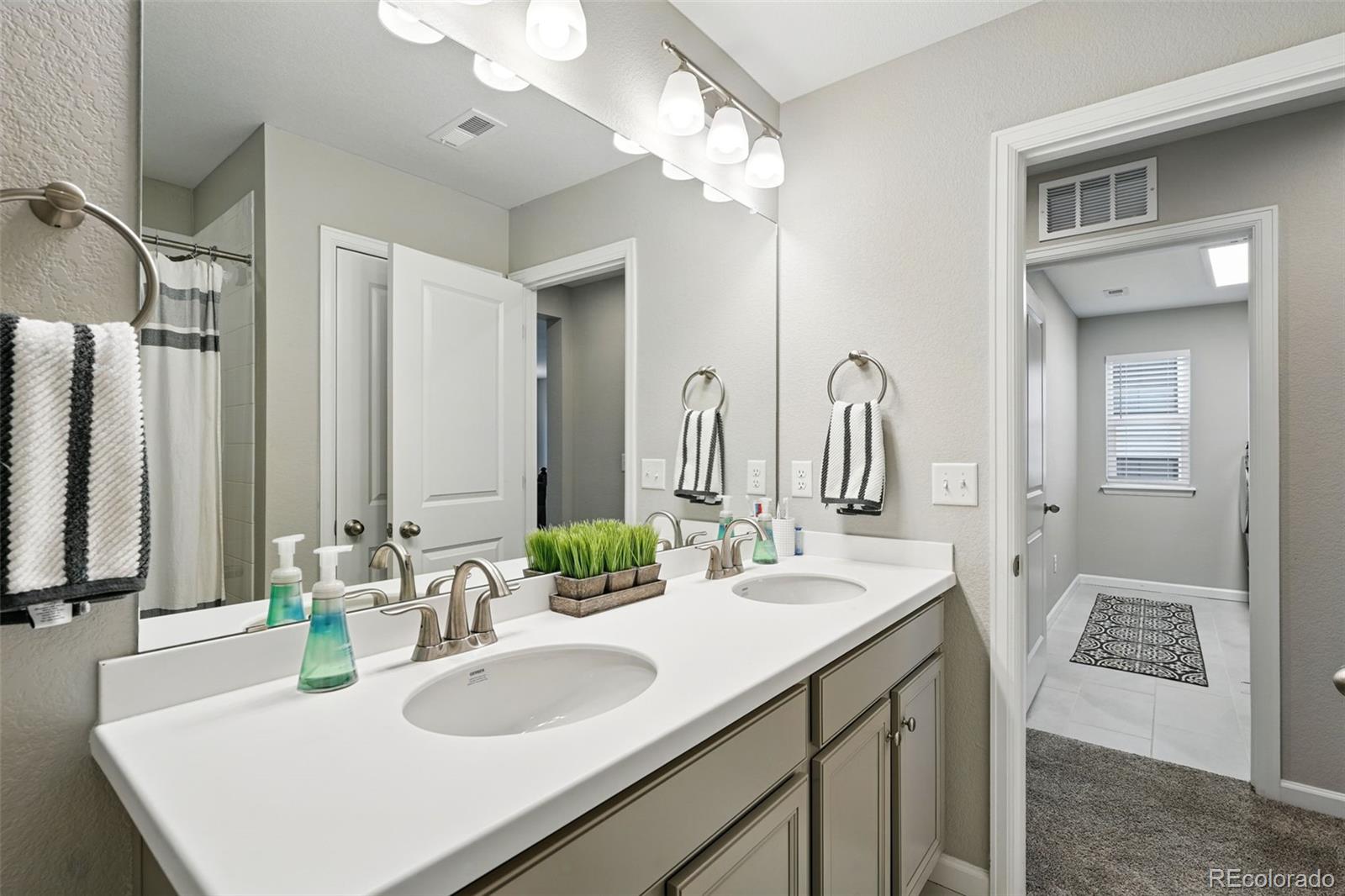 MLS Image #34 for 1101 e witherspoon drive,elizabeth, Colorado