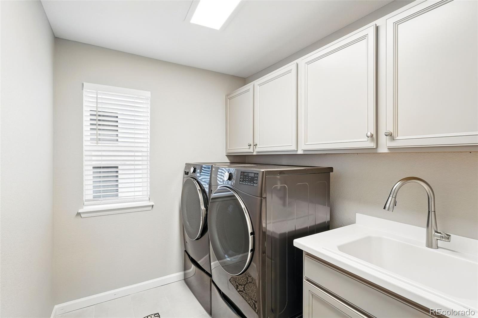 MLS Image #35 for 1101 e witherspoon drive,elizabeth, Colorado