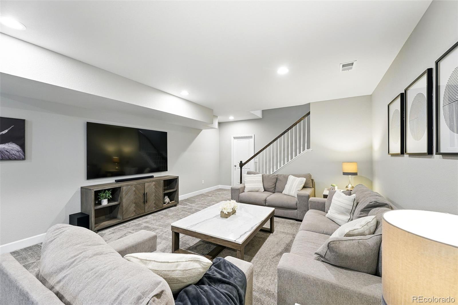MLS Image #36 for 1101 e witherspoon drive,elizabeth, Colorado