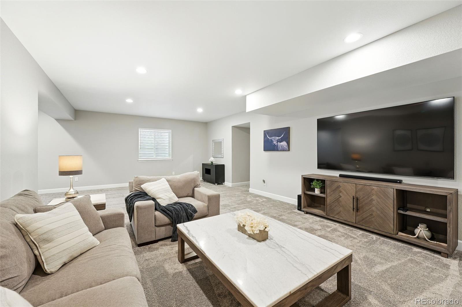 MLS Image #37 for 1101 e witherspoon drive,elizabeth, Colorado