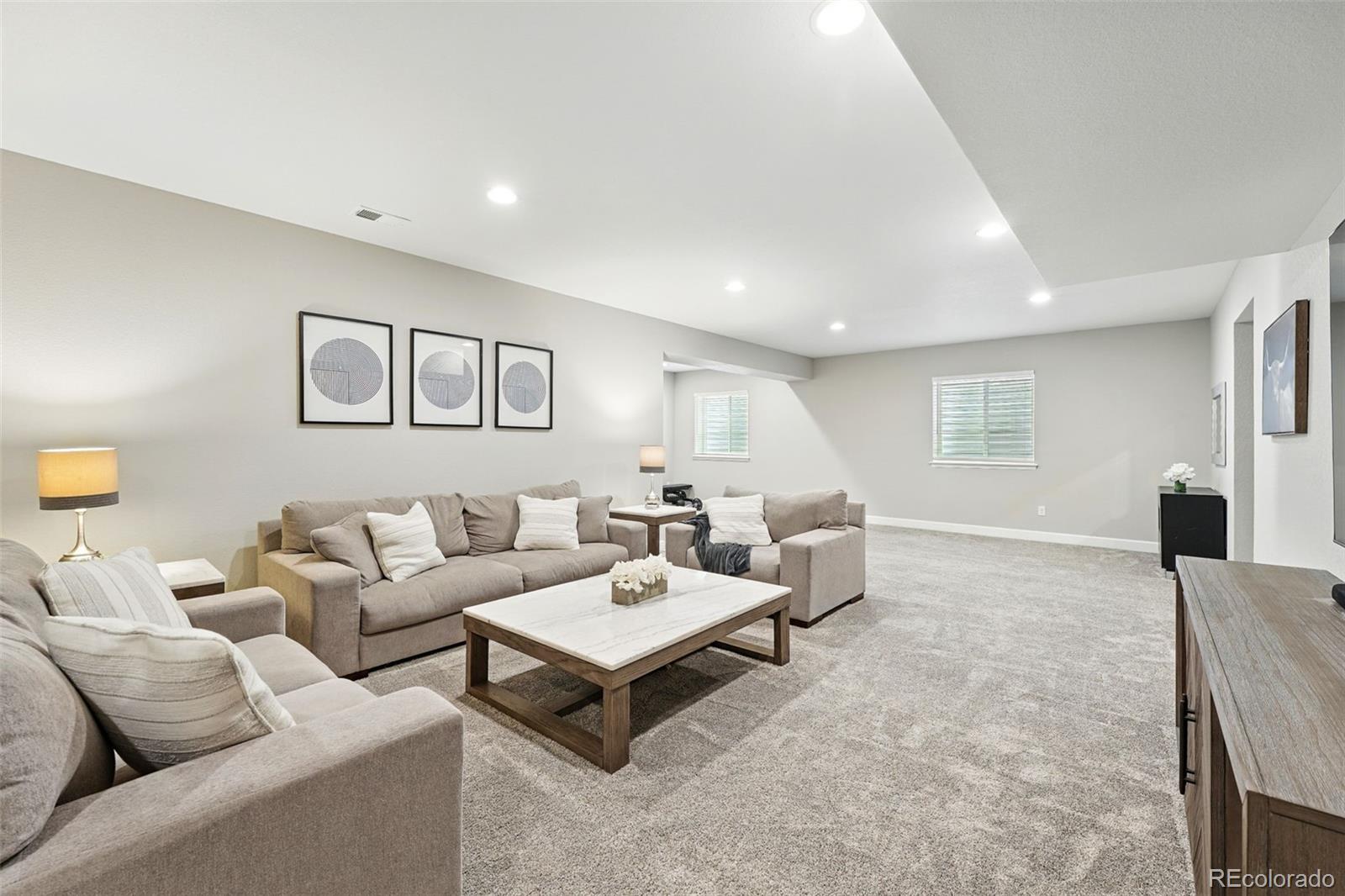 MLS Image #38 for 1101 e witherspoon drive,elizabeth, Colorado