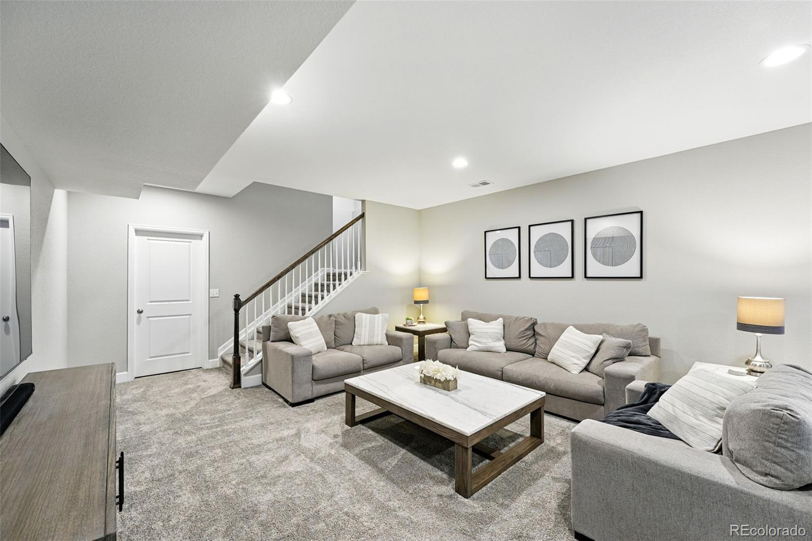 MLS Image #39 for 1101 e witherspoon drive,elizabeth, Colorado