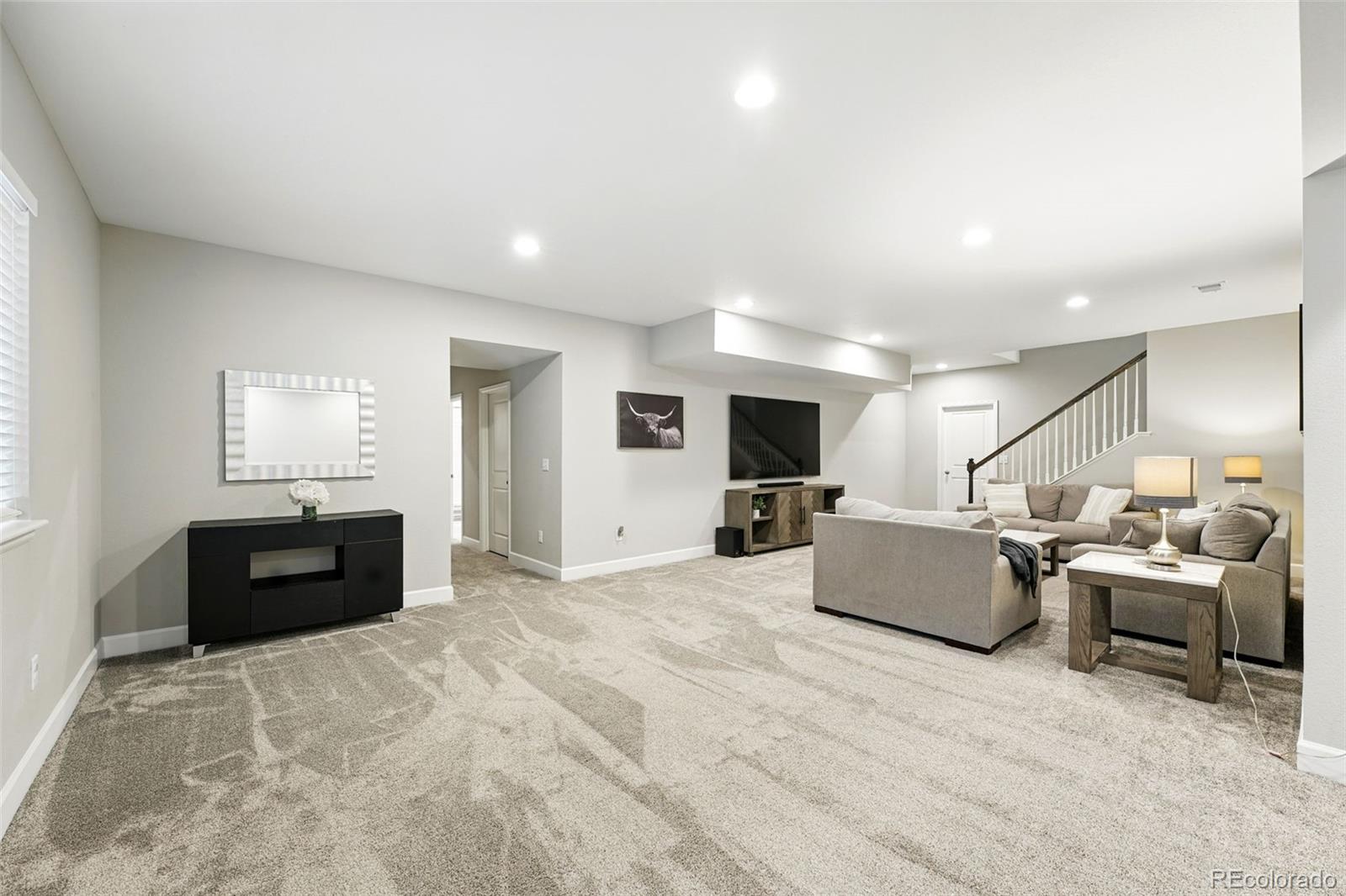 MLS Image #40 for 1101 e witherspoon drive,elizabeth, Colorado