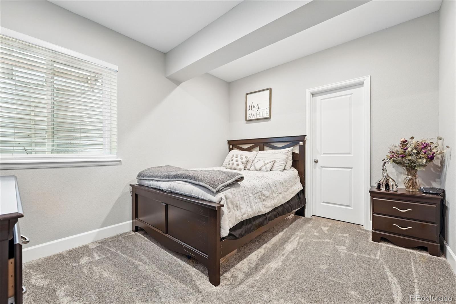 MLS Image #41 for 1101 e witherspoon drive,elizabeth, Colorado