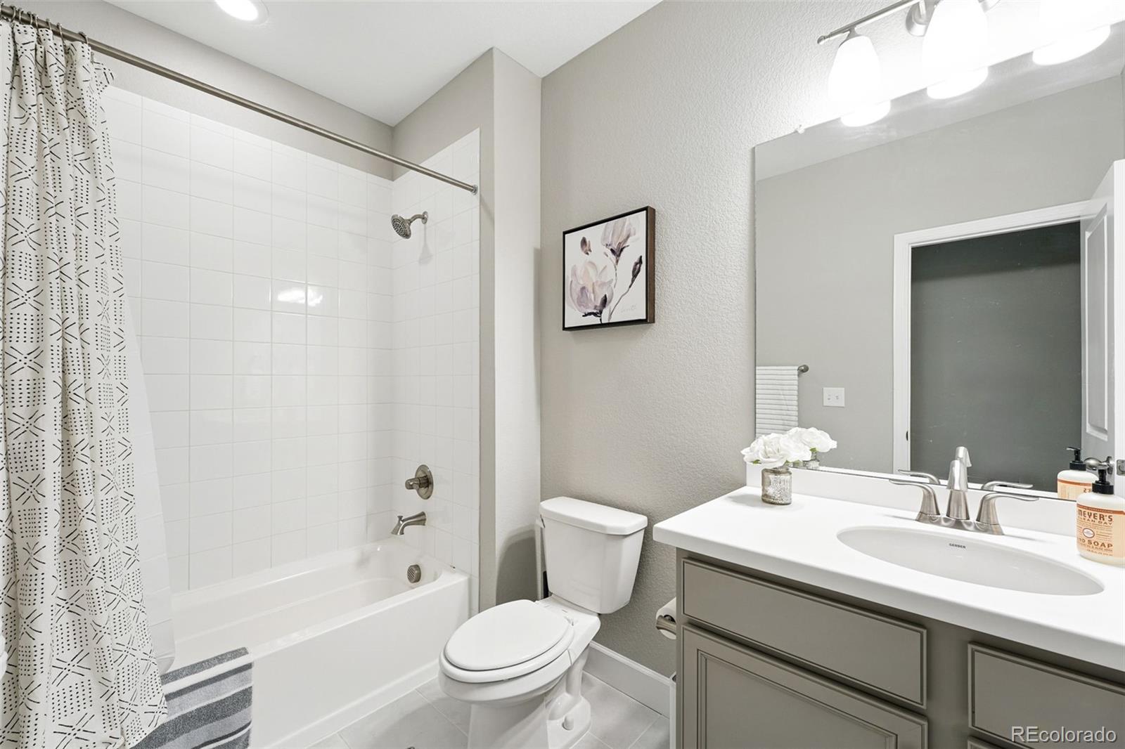 MLS Image #42 for 1101 e witherspoon drive,elizabeth, Colorado