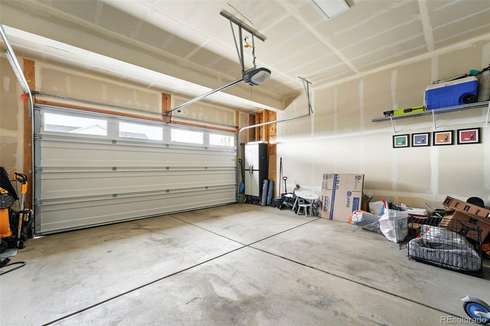 MLS Image #44 for 1101 e witherspoon drive,elizabeth, Colorado