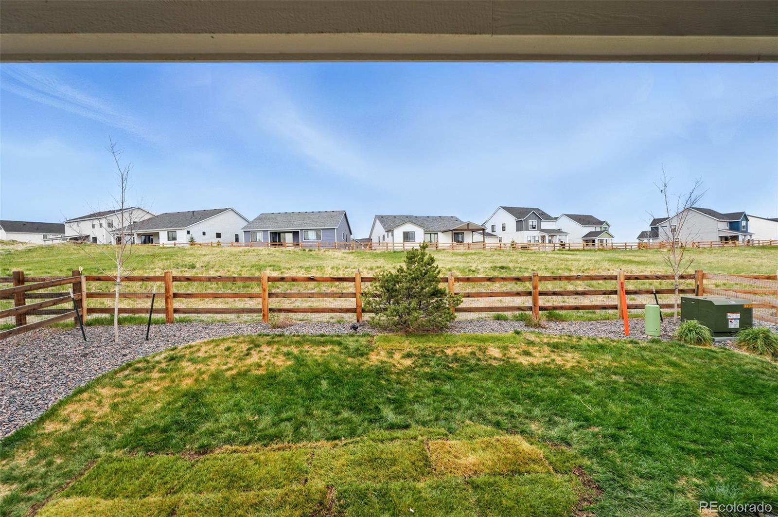 MLS Image #46 for 1101 e witherspoon drive,elizabeth, Colorado