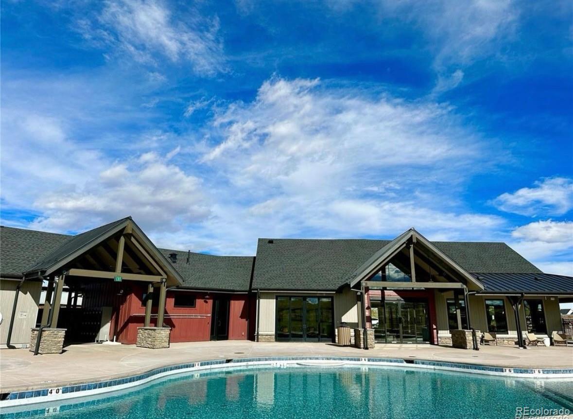 MLS Image #48 for 1101 e witherspoon drive,elizabeth, Colorado