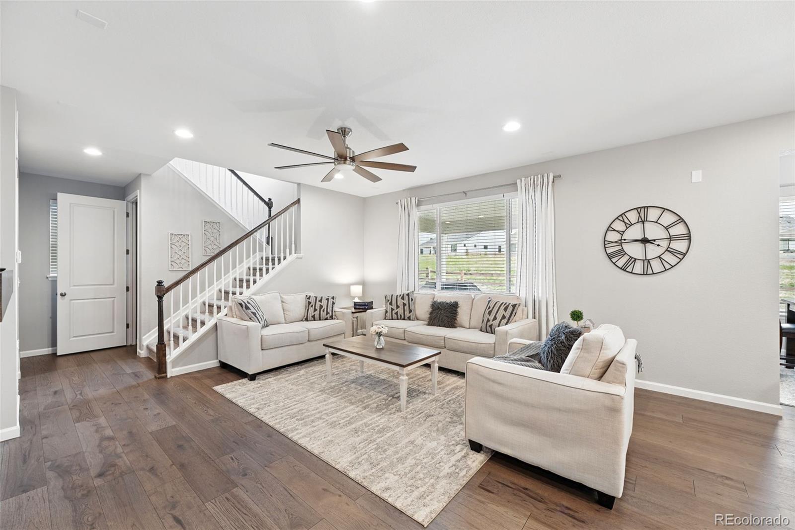 MLS Image #5 for 1101 e witherspoon drive,elizabeth, Colorado
