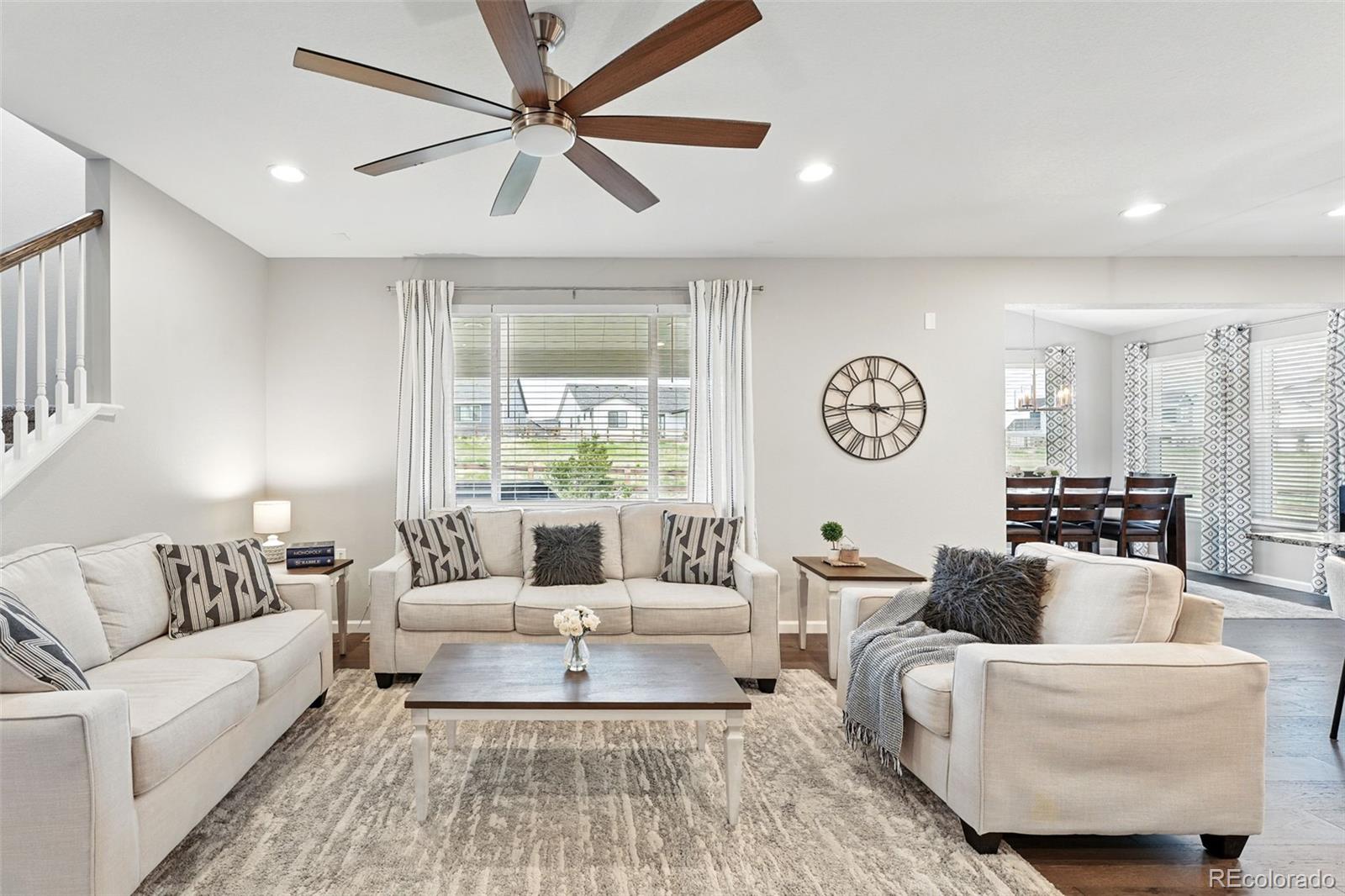 MLS Image #6 for 1101 e witherspoon drive,elizabeth, Colorado