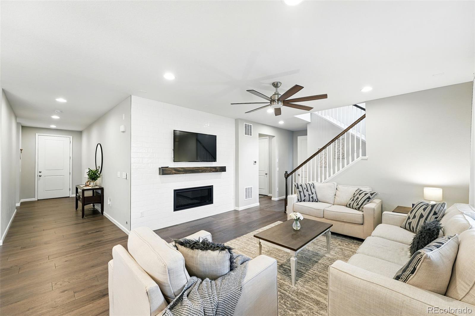 MLS Image #7 for 1101 e witherspoon drive,elizabeth, Colorado