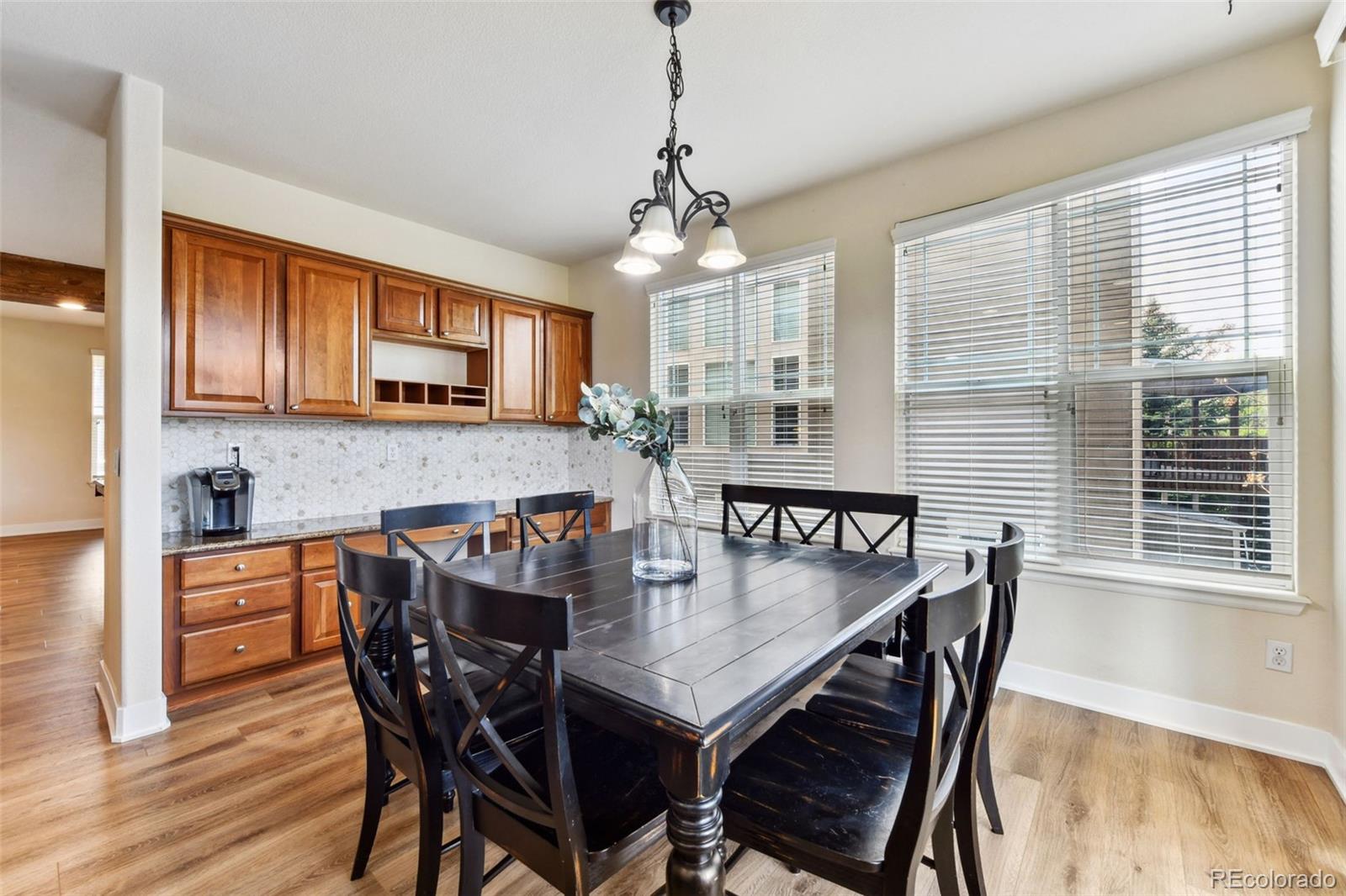 MLS Image #10 for 1997  fox haven drive,castle rock, Colorado