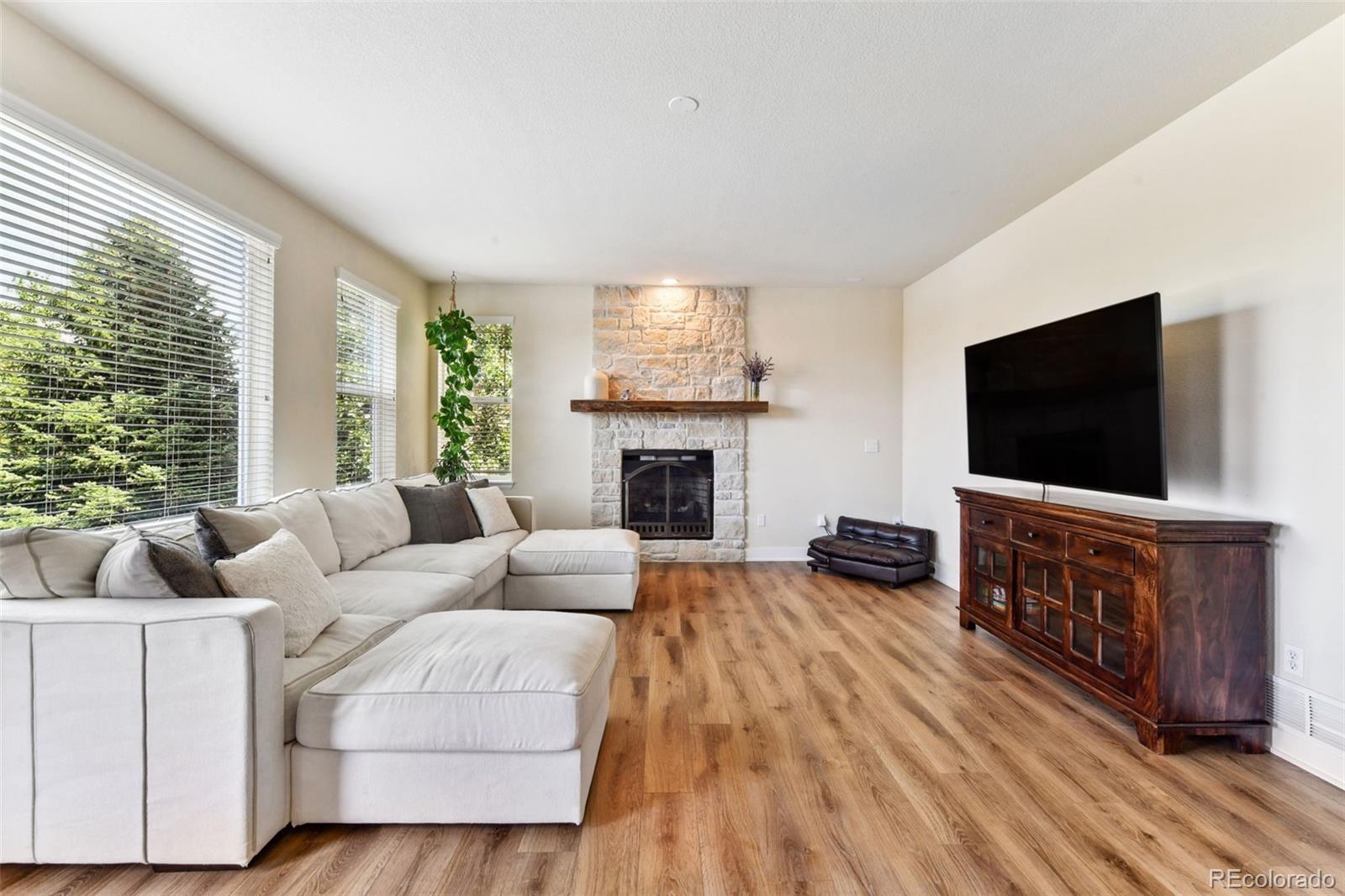 MLS Image #11 for 1997  fox haven drive,castle rock, Colorado