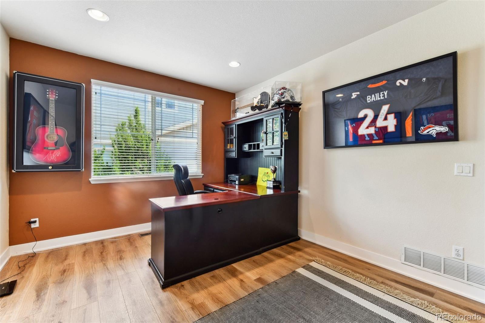 MLS Image #12 for 1997  fox haven drive,castle rock, Colorado